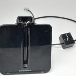 Plantronics Co54a