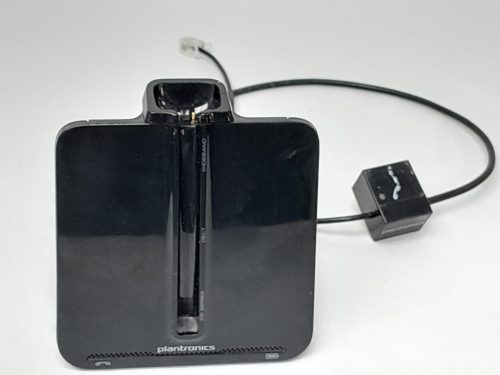 Plantronics Co54a