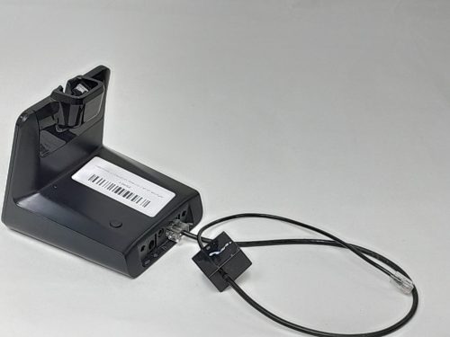 Plantronics Co54a