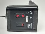 Plantronics Co54a