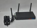 Proroute H820qt-w