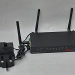 Proroute H820qt-w