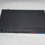 Proroute H820qt-w