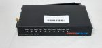 Proroute H820qt-w