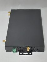 Proroute H820qt-w
