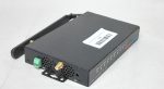 Proroute H820qt-w