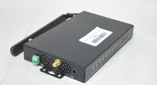Proroute H820qt-w