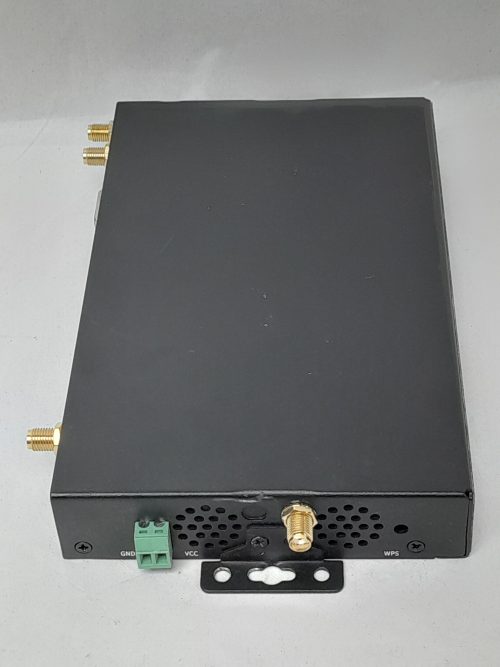 Proroute H820qt-w