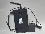 Proroute H820qt-w