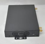 Proroute H820qt-w