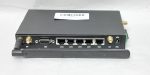 Proroute H820qt-w