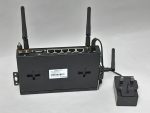 Proroute H820qt-w