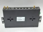 Proroute H820qt-w