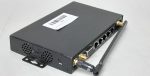 Proroute H820qt-w