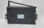 Proroute H820qt-w