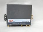 Proroute H900t-ww-cat6