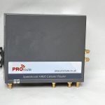 Proroute H900t-ww-cat6