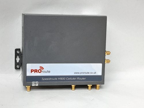 Proroute H900t-ww-cat6