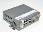 Proroute H900t-ww-cat6