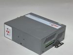 Proroute H900t-ww-cat6