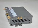 Proroute H900t-ww-cat6