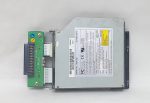 Quanta Storage Scr-242