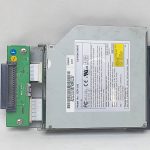 Quanta Storage Scr-242