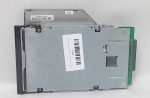 Quanta Storage Scr-242