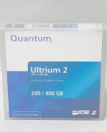 Quantum Ultrium 2