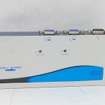 Rextron D6f3e1d672
