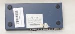 Rextron D6f3e1d672