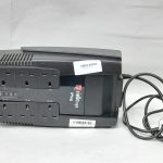 Riello Iplug 60