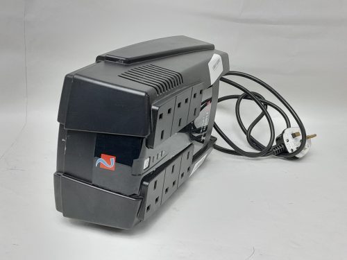 Riello Iplug 60