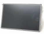 Rm One Pc63100