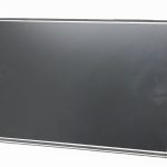 Rm One Pc63100
