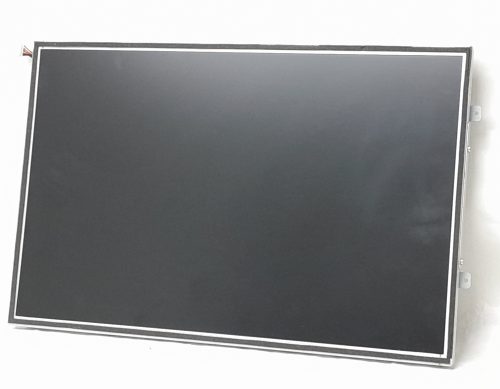 Rm One Pc63100