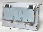 Rm One Pc63100