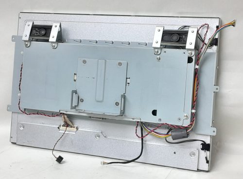 Rm One Pc63100