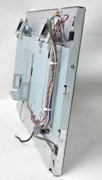 Rm One Pc63100