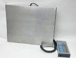 Salter Brecknell Ws60