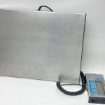 Salter Brecknell Ws60
