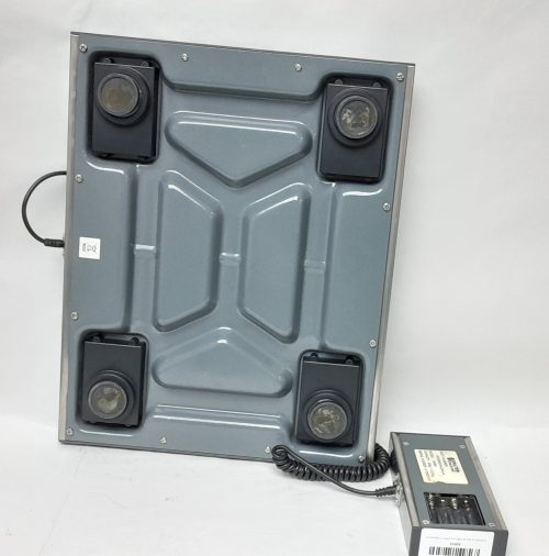Salter Brecknell Ws60