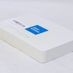 Samknows Sk-wb8