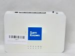 Samknows Sk-wb8