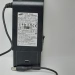Samsung Ad-3014stn
