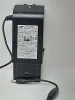 Samsung Ad-3014stn
