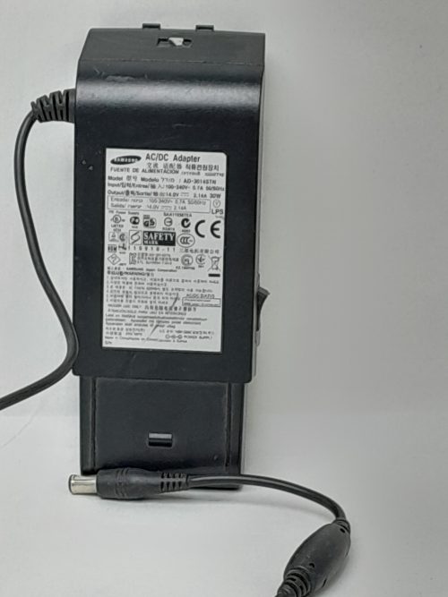 Samsung Ad-3014stn
