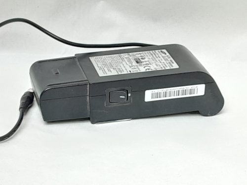 Samsung Ad-3014stn