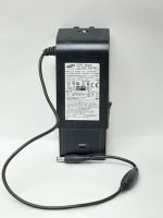 Samsung Ad-3014stn