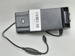 Samsung Ad-3014stn